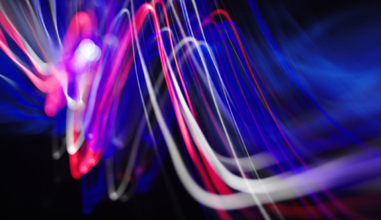 Inneos | New Frontiers of Optical Interconnects Inneos | New Frontiers of Optical Interconnects