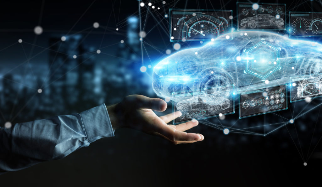 Inneos | New Frontiers of Optical Interconnects Inneos | New Frontiers of Optical Interconnects