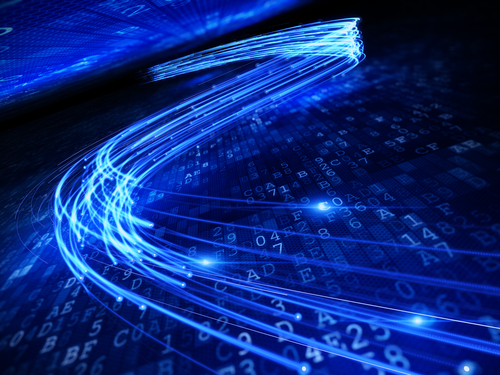 Inneos | Technical Resources