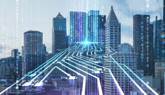 Inneos | Technology