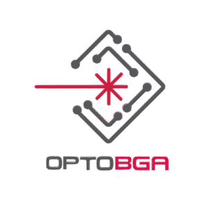 OptoBGA