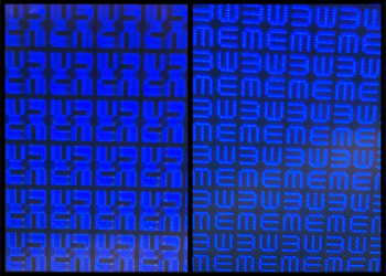 Inneos | Lossy vs. Lossless Compression: Which is Best for High Quality 4K Video? Compressed vs Uncompressed Video
