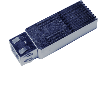 Inneos | Embedded Optical Engines